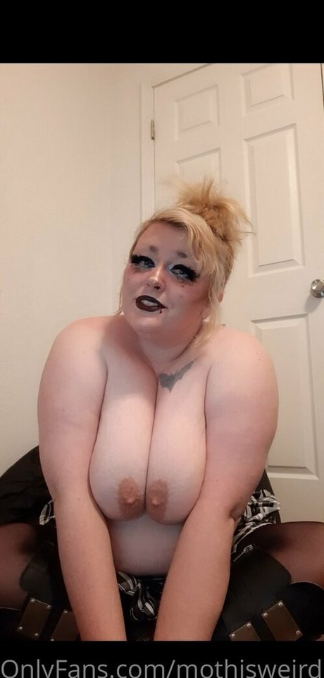 petite trans onlyfans top gallery