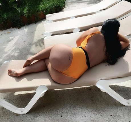 caitjxo perfect pornstar pics