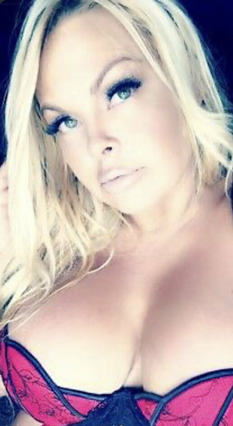 jessejanex pornstar perfect picture