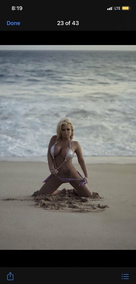 jessejanex star hd pictures