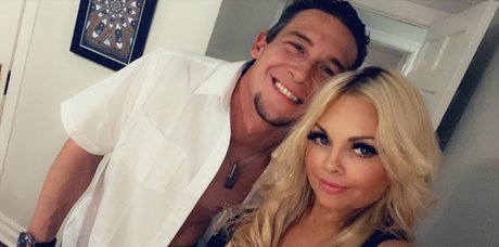 blonde cumshot onlyfans adult pictures