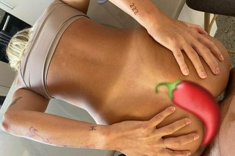 sexy thong onlyfans nude img