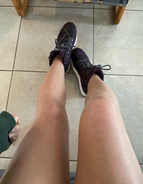 nude teen onlyfans free nude photos