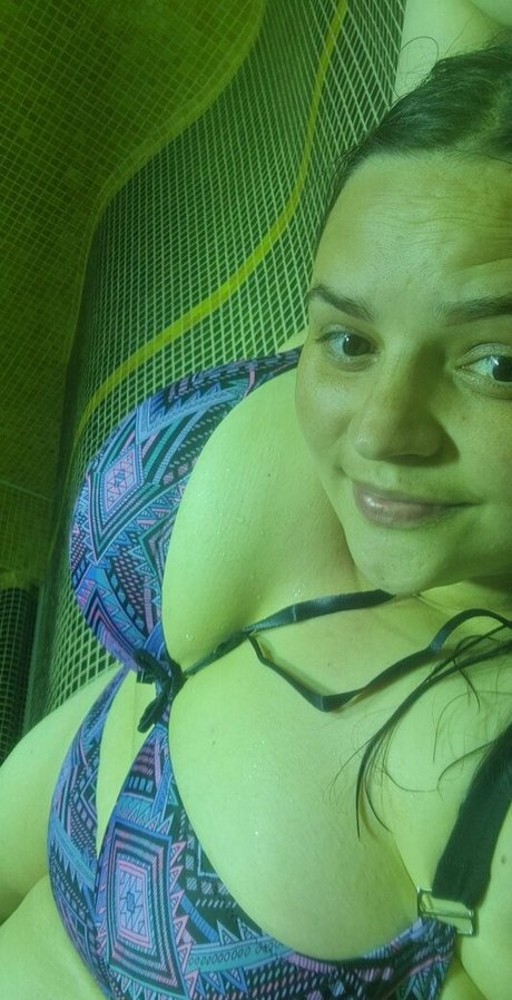 lesbian seduction onlyfans art nude image