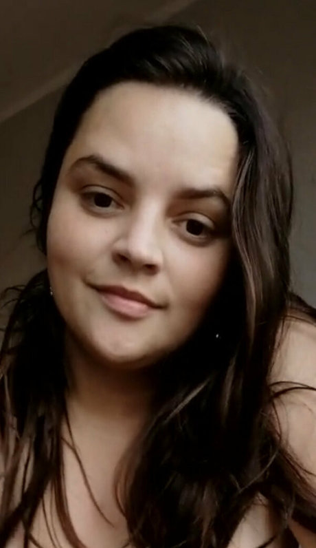 cosplay masturbation onlyfans free sexy images