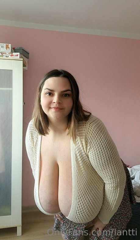 shower nude onlyfans sex img