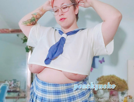 spanking onlyfans sexy naked archive