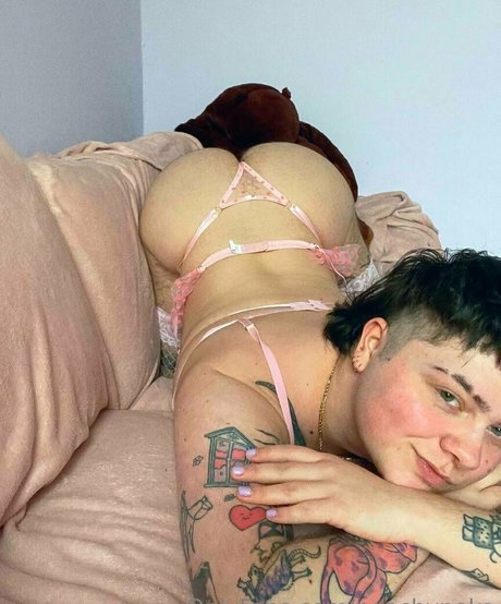 peachyneko pornstar exclusive photos