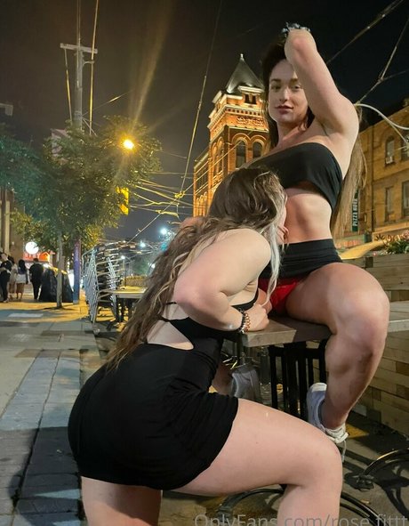 nikkipoof pornstar best pictures