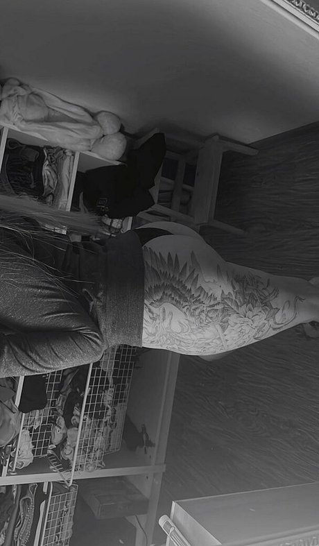 gyno onlyfans porn photos