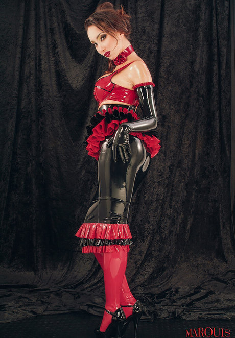 petite trans onlyfans free nude archive