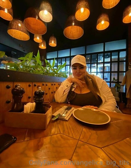 angelica big tits hd pornstar archive