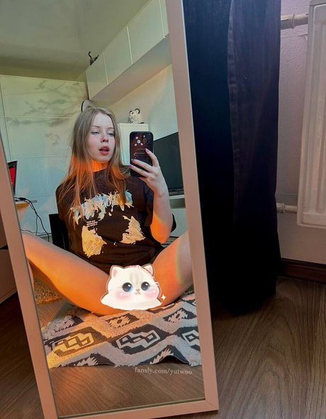 streamer onlyfans art nude images