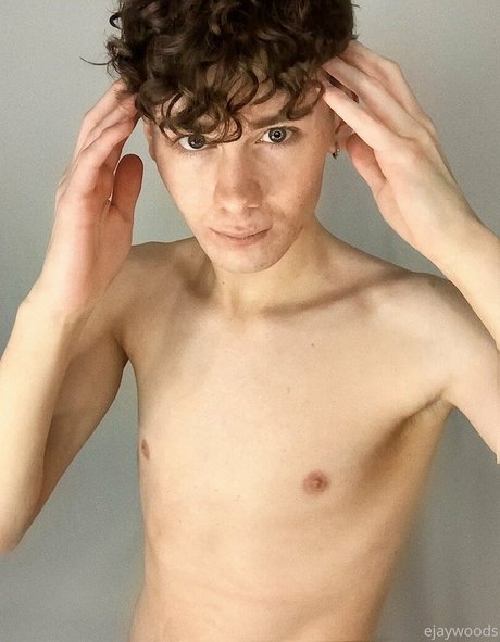 natural ass onlyfans adult img