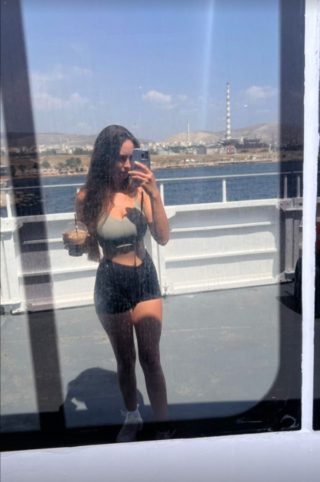 big ass blonde onlyfans beautiful nude img