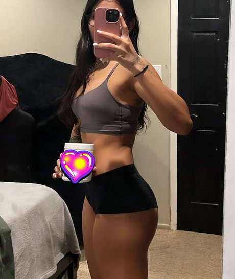 wide onlyfans beautiful xxx img