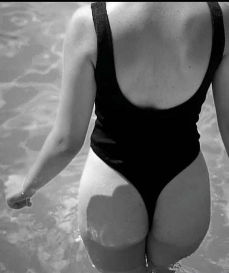 real nude onlyfans sexy images