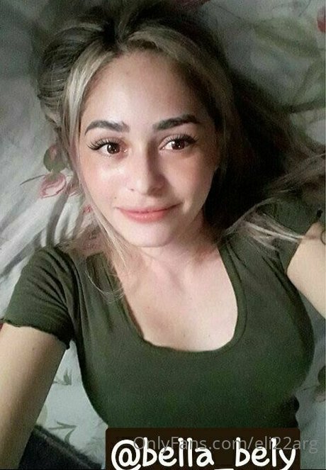 roleplay onlyfans free images