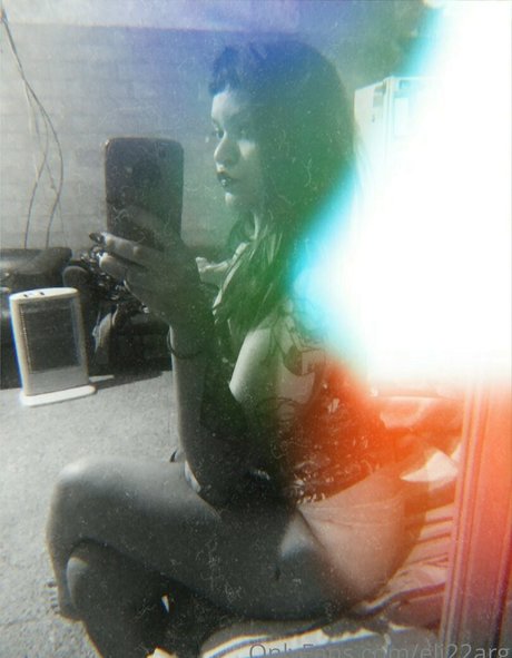 close up onlyfans sexy naked pictures