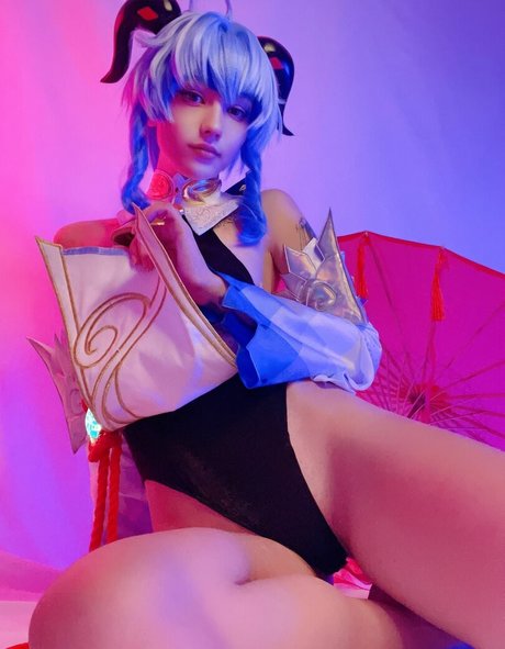 astella star hot pic