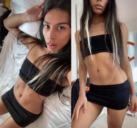 angelakira pornstar nude pictures