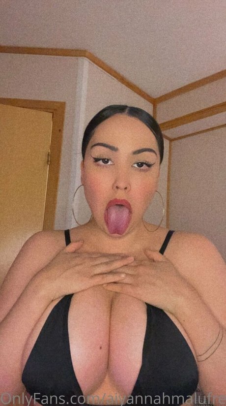 aiyannahmalufree best actress picture