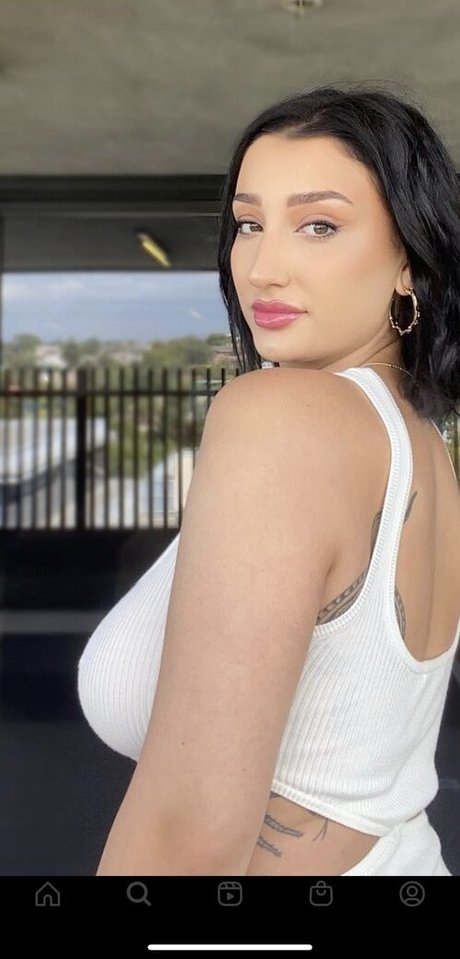 Carla Dior pornstar free picture