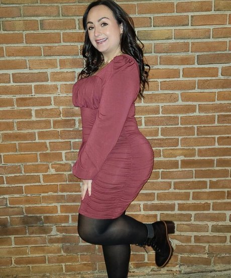 blowjob sloppy onlyfans free galleries