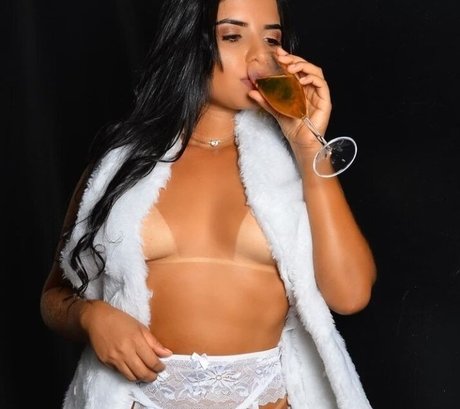 Meninas De Macapa model naked archive