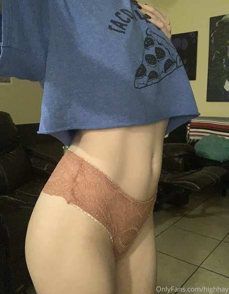 latina shemale onlyfans hot xxx gallery