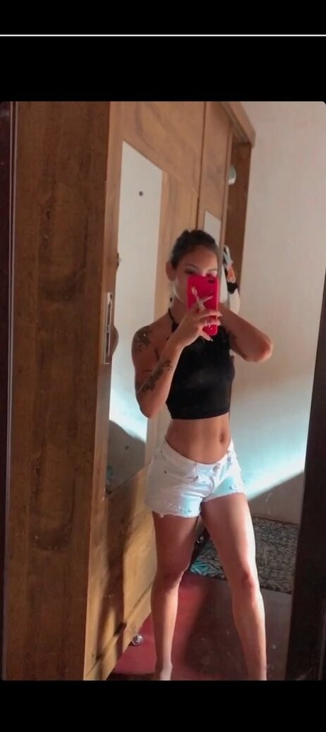 sweetsu perfect model pictures