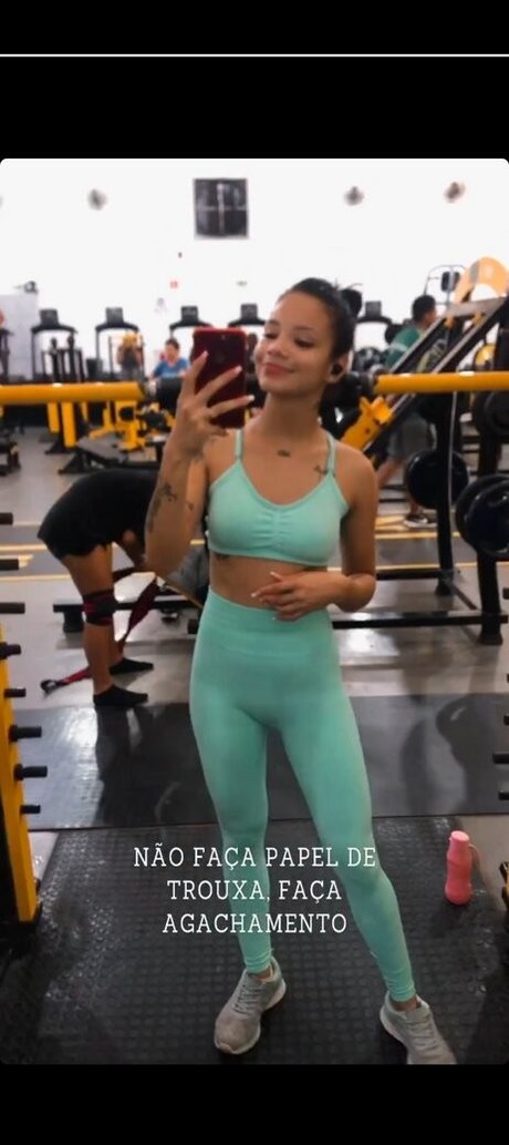 sweetsu nice star photo