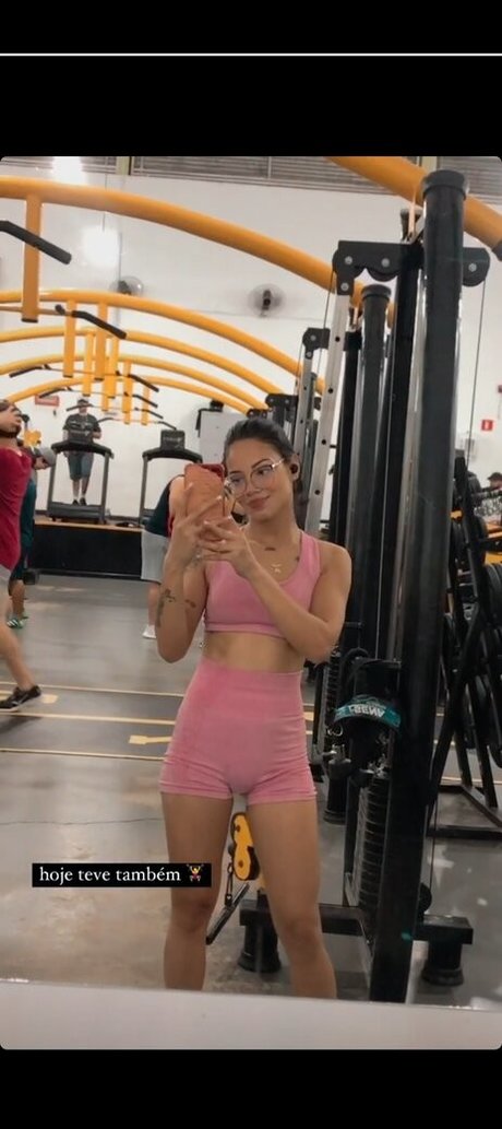 sweetsu nice actress images