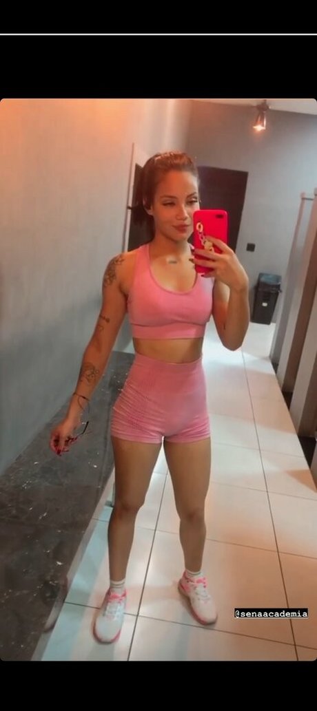 sweetsu art pornstar picture