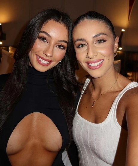 bunny free onlyfans free sex gallery