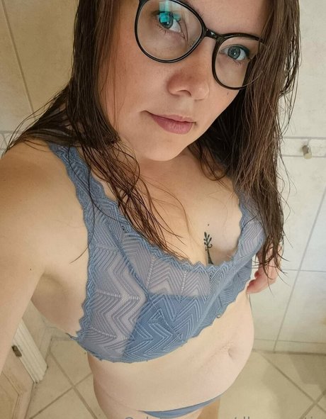 asian ass onlyfans erotic gallery