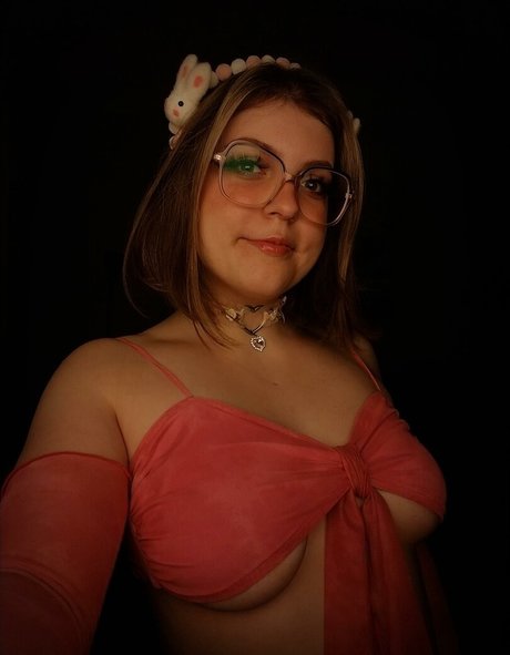 mlglauch nude star gallery