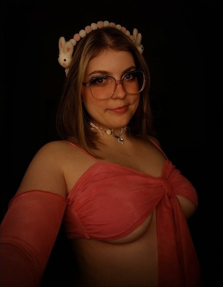 mlglauch model sexy images