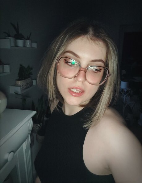 mlglauch sexy model gallery