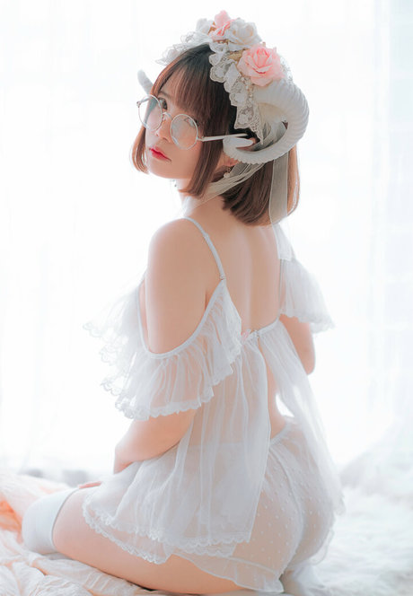 pawg anal onlyfans sexy nude image