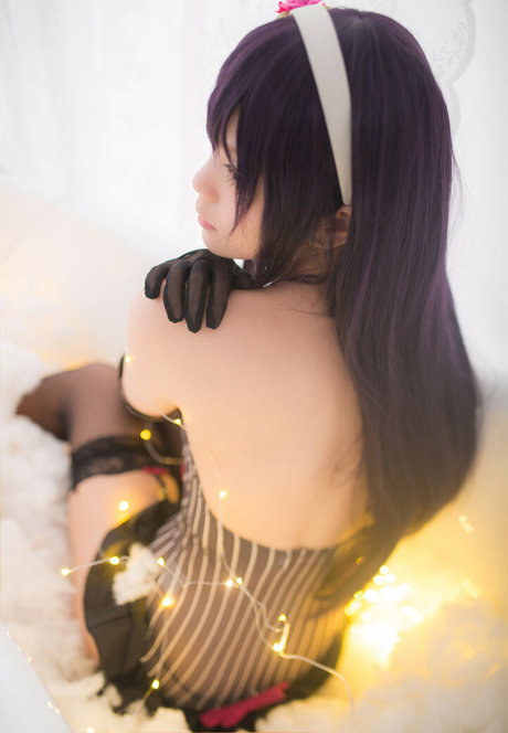 tube onlyfans sex pic