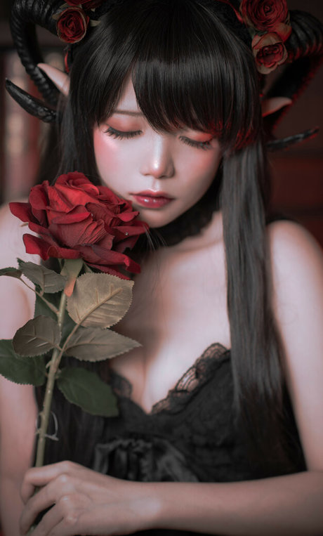 anime babe onlyfans free nude image