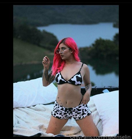 ebony mature onlyfans perfect pics