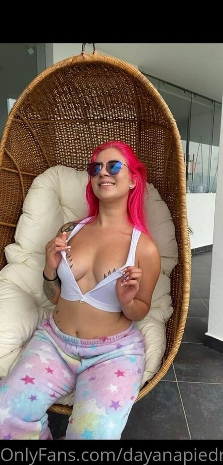 nadinselin sex actress image