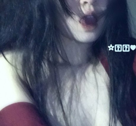 chubby kitty onlyfans sex images