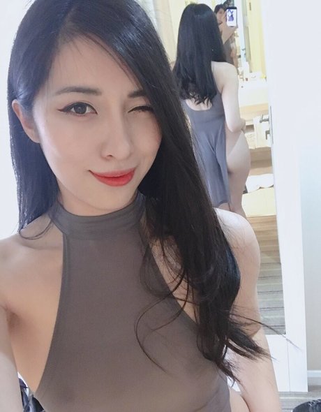 asian dp onlyfans beautiful nude gallery