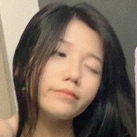 female domination onlyfans hot xxx img