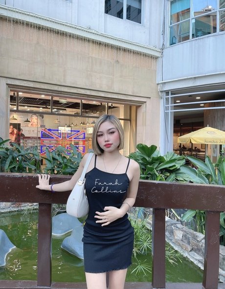 cocainaaax star perfect pic