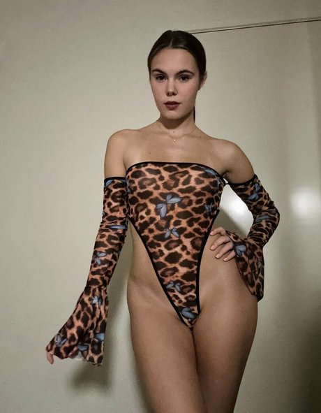 hottest ebony onlyfans nude img