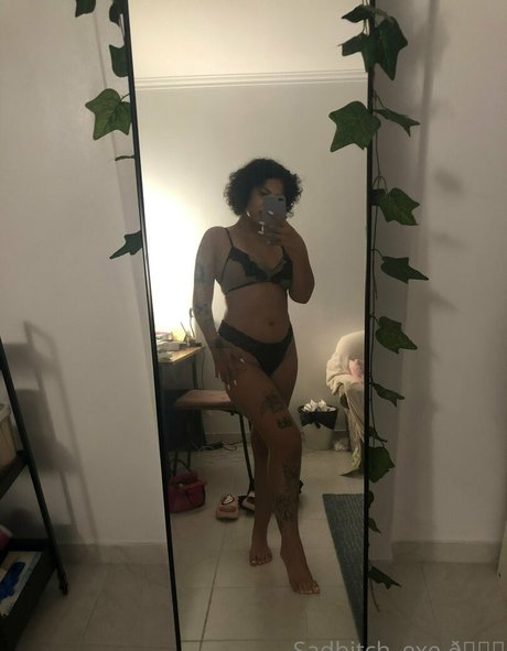 milf strip onlyfans sexy xxx picture